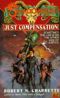 [Shadowrun 19] • Shadowrun 19 - Just Compensation